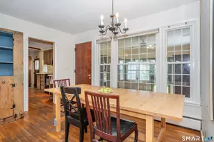 52 Greenhouse Blvd, West Hartford, CT 06110 - Photo 9