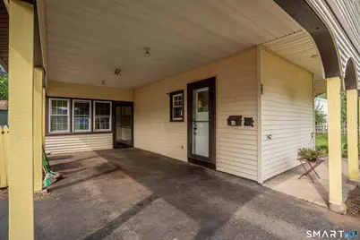 52 Greenhouse Boulevard, West Hartford, CT 06110 - Photo 23