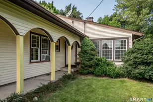 52 Greenhouse Blvd, West Hartford, CT 06110 - Photo 1