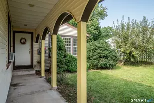 52 Greenhouse Blvd, West Hartford, CT 06110 - Photo 35