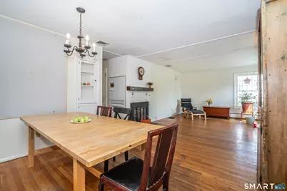 52 Greenhouse Boulevard, West Hartford, CT 06110 - Photo 7