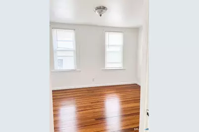 400 Treadwell Street, Hamden, CT 06514 - Photo 5