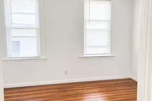 400 Treadwell St, Hamden, CT 06514 - Photo 5