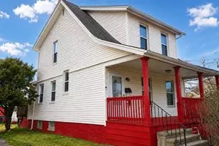 400 Treadwell St, Hamden, CT 06514 - Photo 1