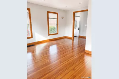 400 Treadwell Street, Hamden, CT 06514 - Photo 3