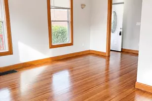 400 Treadwell St, Hamden, CT 06514 - Photo 3