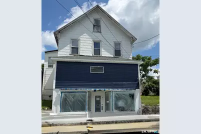 546 Thames Street, Groton, CT 06340 - Photo 1