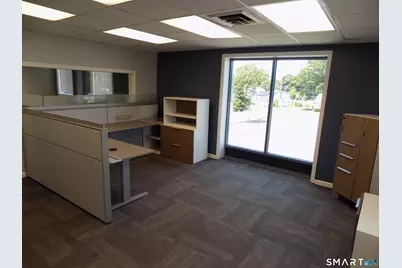 151 East Street #Suite 200, Plainville, CT 06062 - Photo 9