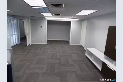 151 East Street #Suite 200, Plainville, CT 06062 - Photo 7