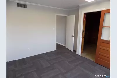 151 East Street #Suite 200, Plainville, CT 06062 - Photo 11