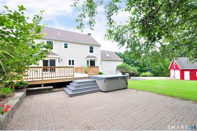 38 Spencer Brook Road, New Hartford, CT 06057 - Photo 7