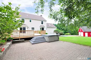 38 Spencer Brook Rd, New Hartford, CT 06057 - Photo 7