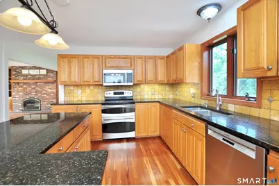 38 Spencer Brook Road, New Hartford, CT 06057 - Photo 33