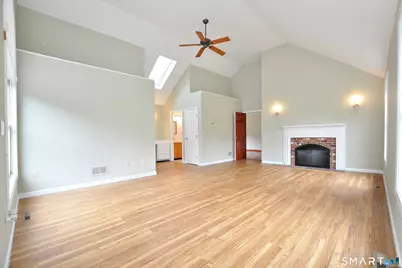 38 Spencer Brook Road, New Hartford, CT 06057 - Photo 25