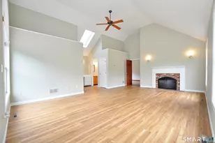38 Spencer Brook Rd, New Hartford, CT 06057 - Photo 25
