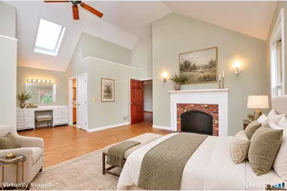 38 Spencer Brook Road, New Hartford, CT 06057 - Photo 15