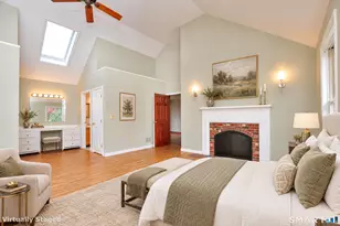 38 Spencer Brook Rd, New Hartford, CT 06057 - Photo 15
