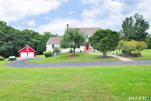 38 Spencer Brook Rd, New Hartford, CT 06057 - Photo 3