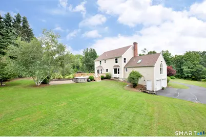 38 Spencer Brook Road, New Hartford, CT 06057 - Photo 5