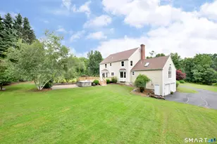38 Spencer Brook Rd, New Hartford, CT 06057 - Photo 5
