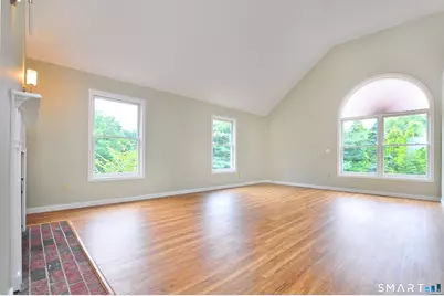 38 Spencer Brook Road, New Hartford, CT 06057 - Photo 23