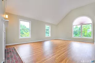38 Spencer Brook Rd, New Hartford, CT 06057 - Photo 23