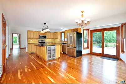 38 Spencer Brook Road, New Hartford, CT 06057 - Photo 31