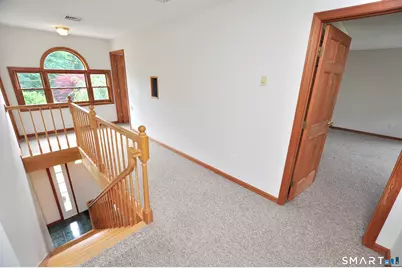 38 Spencer Brook Road, New Hartford, CT 06057 - Photo 37