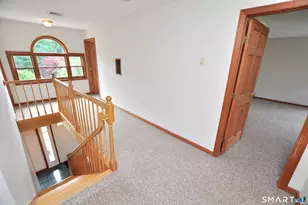 38 Spencer Brook Rd, New Hartford, CT 06057 - Photo 37