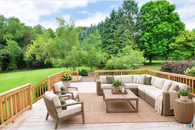 38 Spencer Brook Road, New Hartford, CT 06057 - Photo 9
