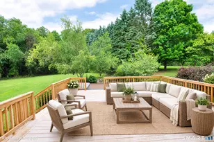 38 Spencer Brook Rd, New Hartford, CT 06057 - Photo 9