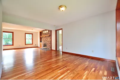 38 Spencer Brook Road, New Hartford, CT 06057 - Photo 21