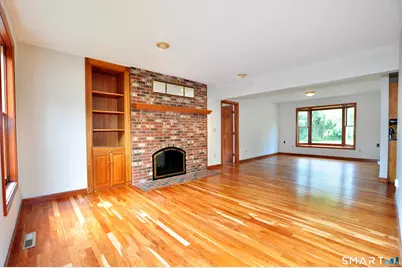 38 Spencer Brook Road, New Hartford, CT 06057 - Photo 19