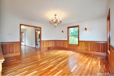 38 Spencer Brook Road, New Hartford, CT 06057 - Photo 29