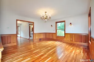 38 Spencer Brook Rd, New Hartford, CT 06057 - Photo 29