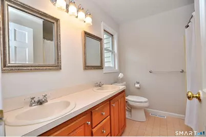38 Spencer Brook Road, New Hartford, CT 06057 - Photo 27