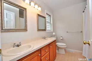 38 Spencer Brook Rd, New Hartford, CT 06057 - Photo 27