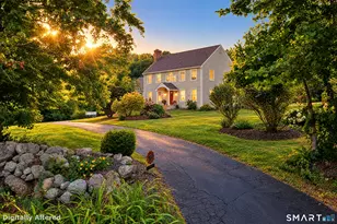 38 Spencer Brook Rd, New Hartford, CT 06057 - Photo 1