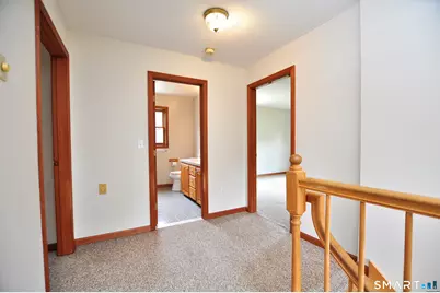 38 Spencer Brook Road, New Hartford, CT 06057 - Photo 39