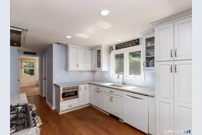18 Partridge Lane, Essex, CT 06426 - Photo 11