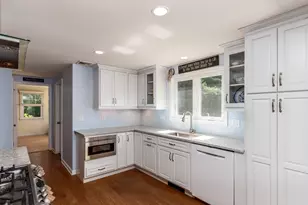 18 Partridge Ln, Essex, CT 06426 - Photo 11