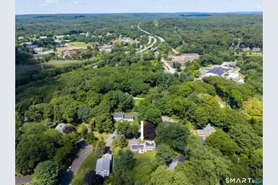 18 Partridge Lane, Essex, CT 06426 - Photo 5