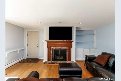 18 Partridge Lane, Essex, CT 06426 - Photo 13