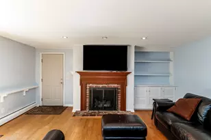 18 Partridge Ln, Essex, CT 06426 - Photo 13