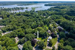 18 Partridge Ln, Essex, CT 06426 - Photo 3