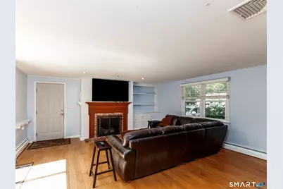 18 Partridge Lane, Essex, CT 06426 - Photo 9