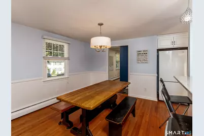 18 Partridge Lane, Essex, CT 06426 - Photo 17