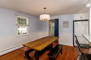 18 Partridge Ln, Essex, CT 06426 - Photo 17