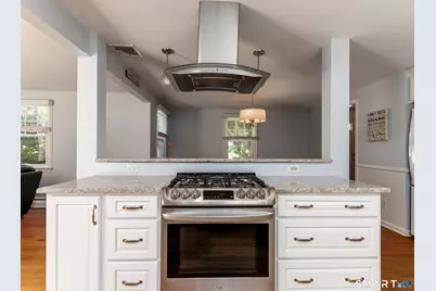 18 Partridge Lane, Essex, CT 06426 - Photo 15