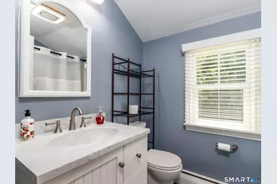 18 Partridge Lane, Essex, CT 06426 - Photo 27